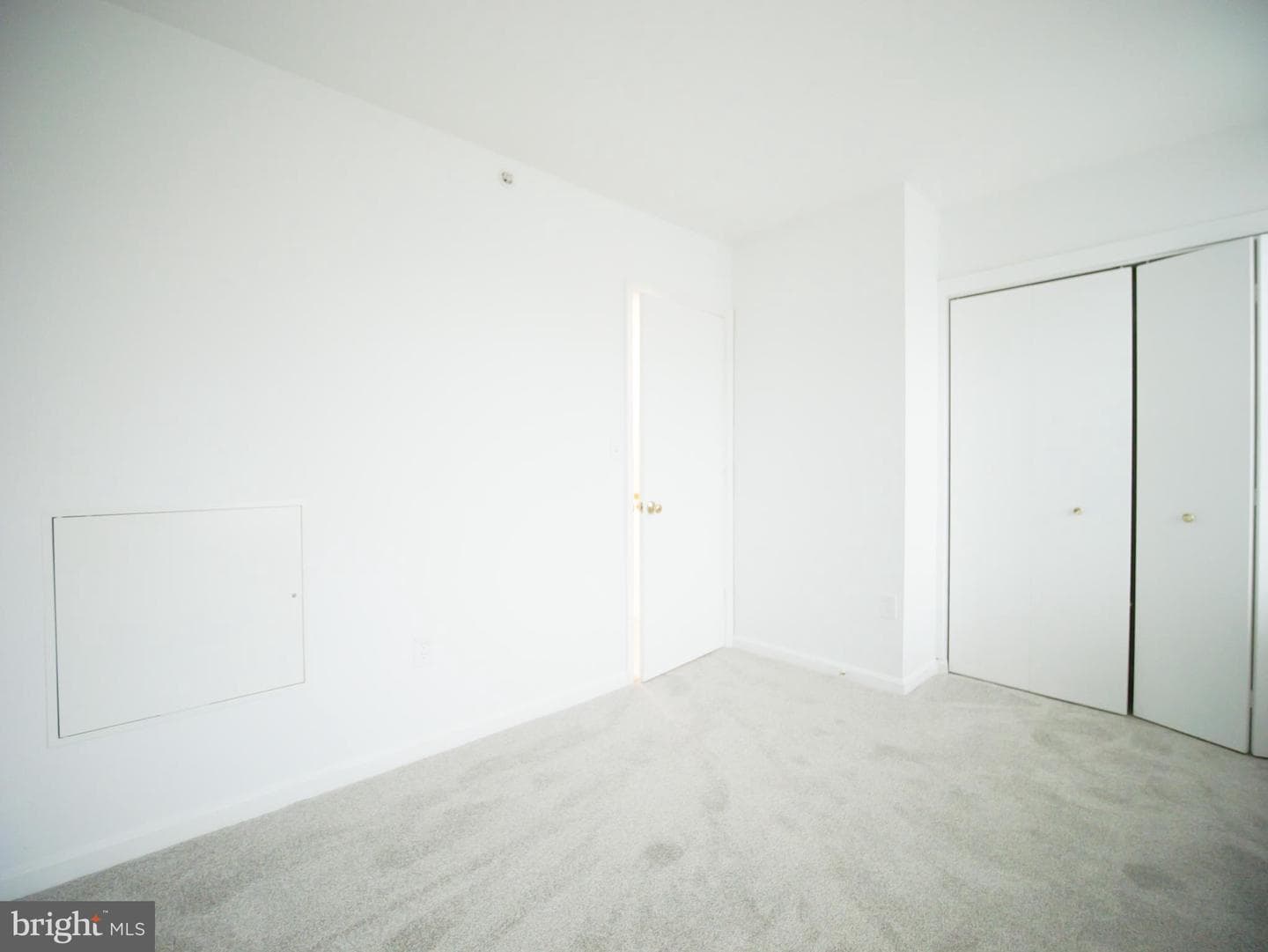 2030 4th Street NW photo 31
