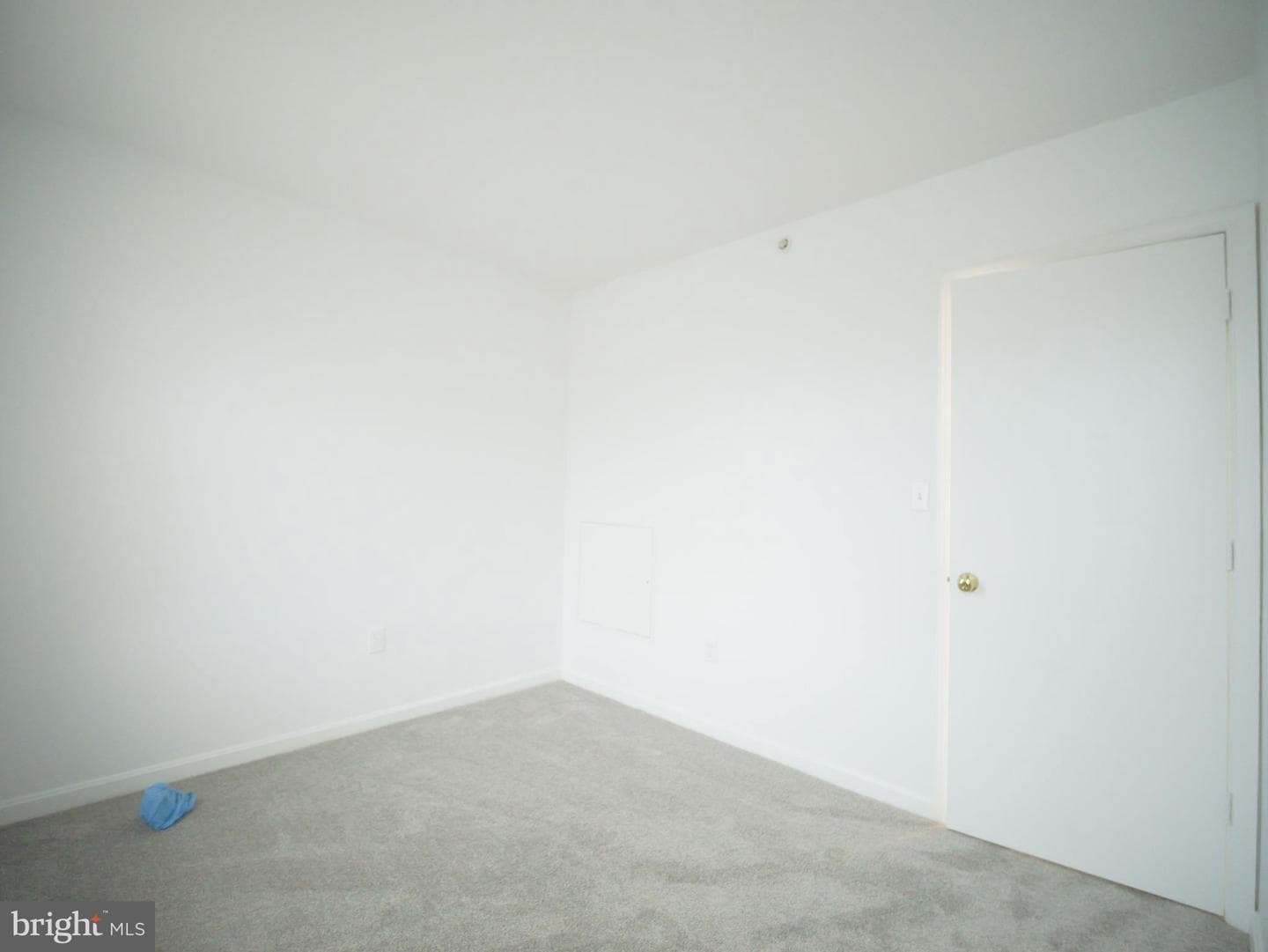 2030 4th Street NW photo 32