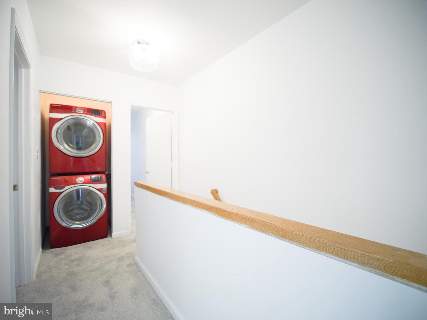 2030 4th Street NW photo 33
