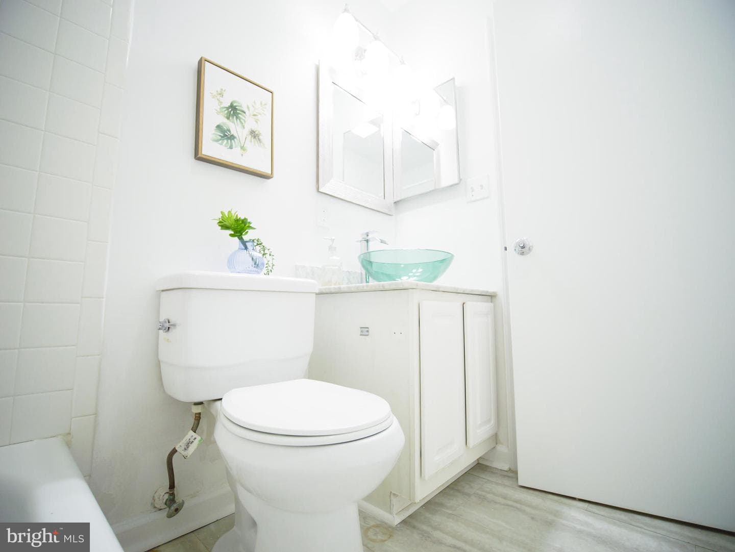 2030 4th Street NW photo 35