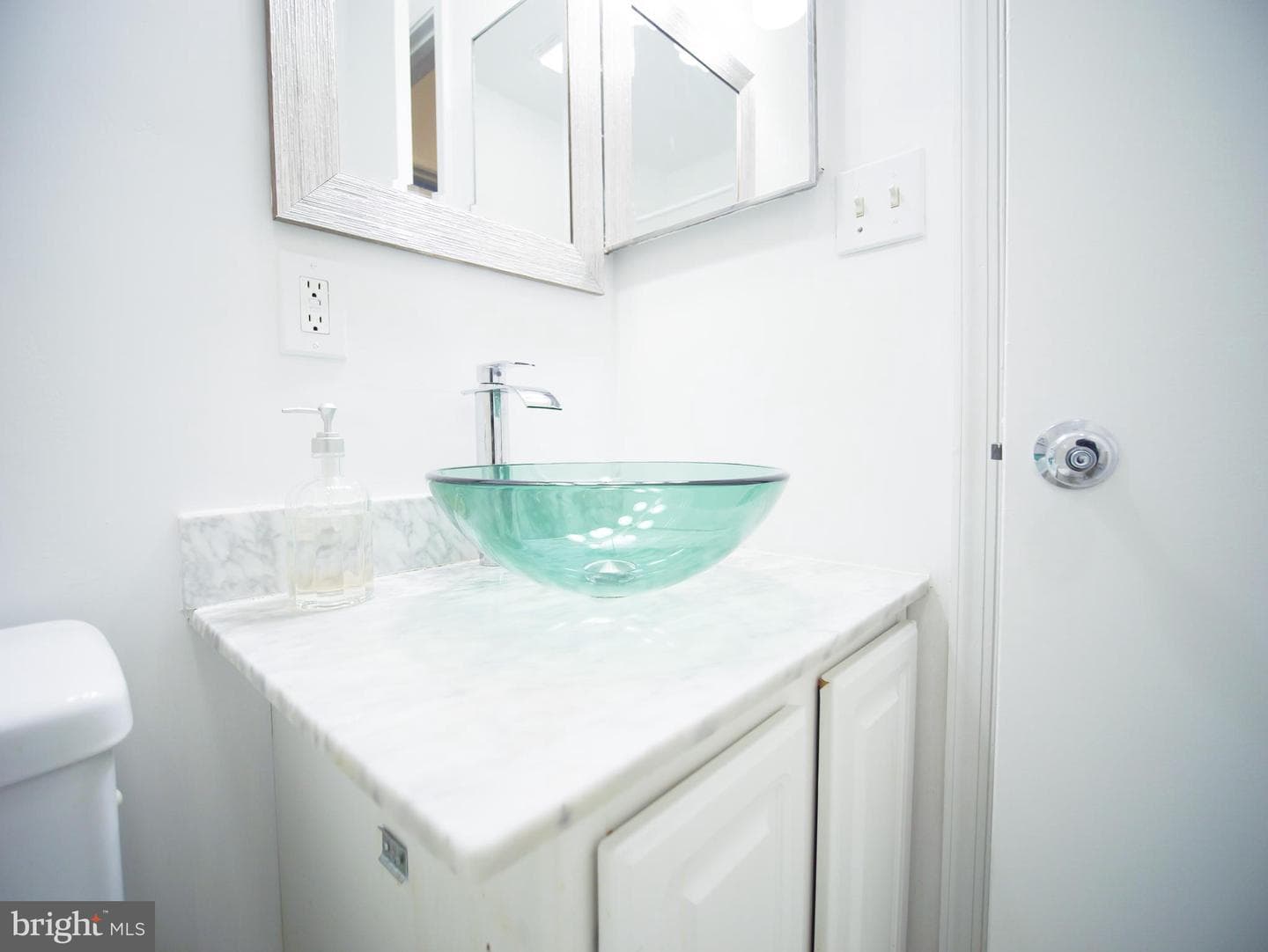 2030 4th Street NW photo 36