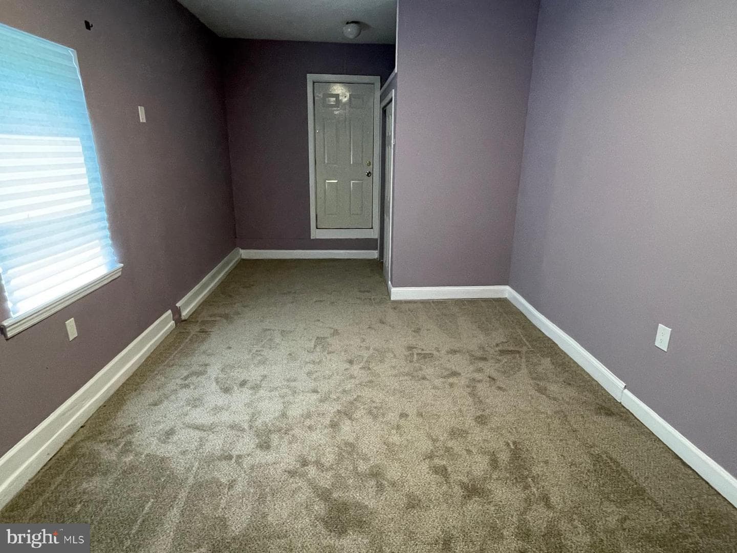 1339 U Street SE photo 10