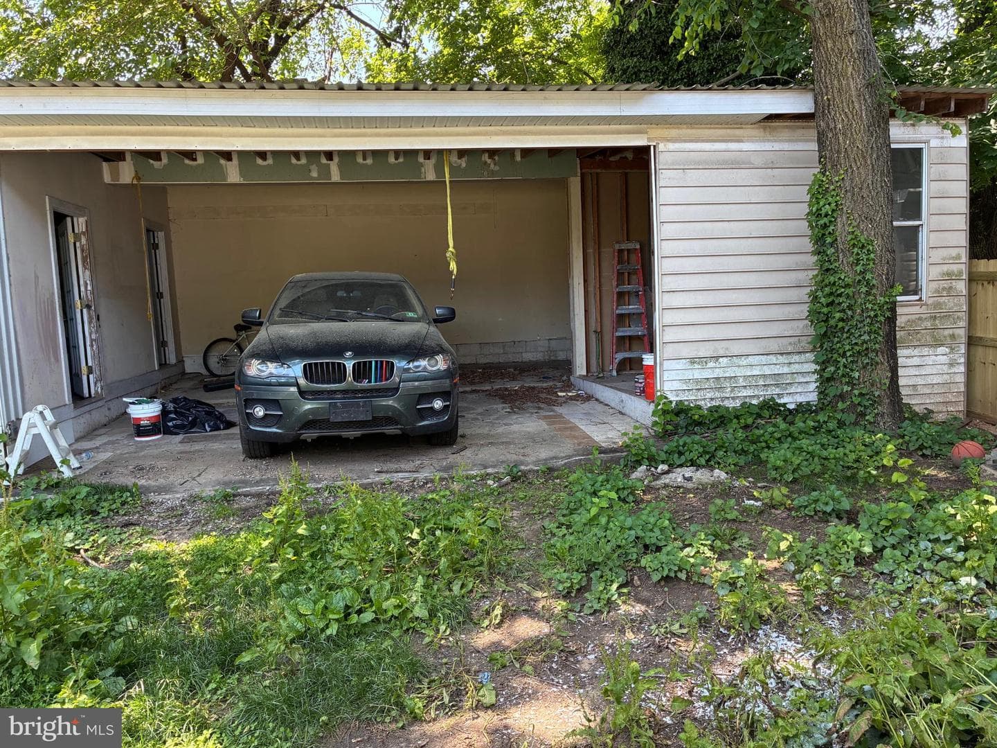1339 U Street SE photo 21