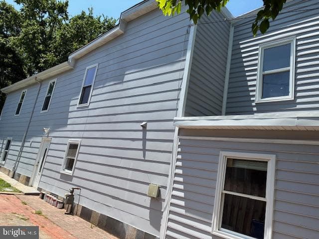 1339 U Street SE photo 23