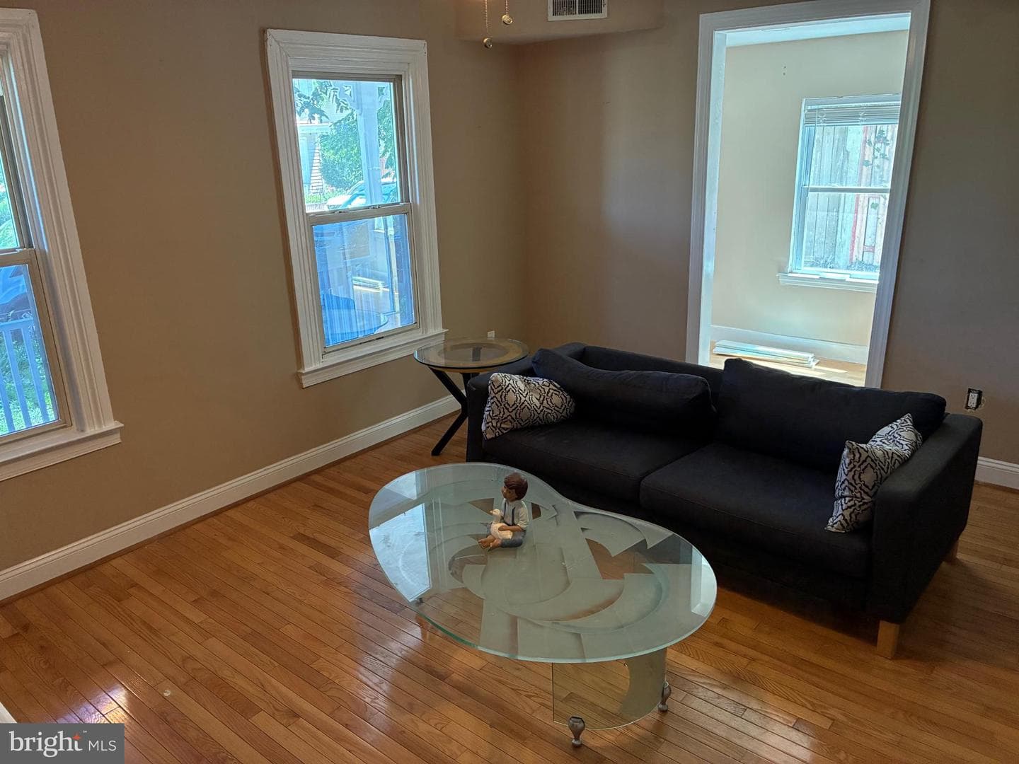 1339 U Street SE photo 4