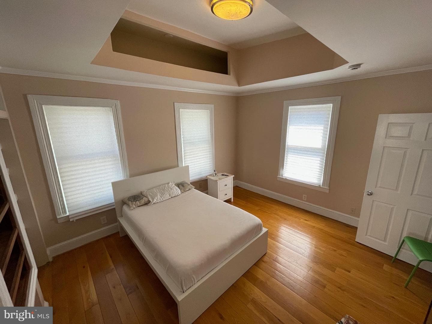 1339 U Street SE photo 9