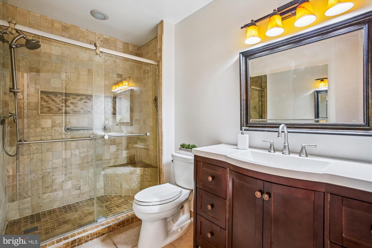 955 26th Street NW #503 photo 14