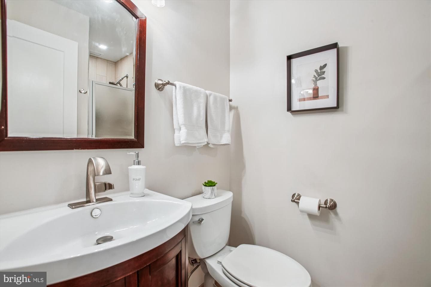 955 26th Street NW #503 photo 18