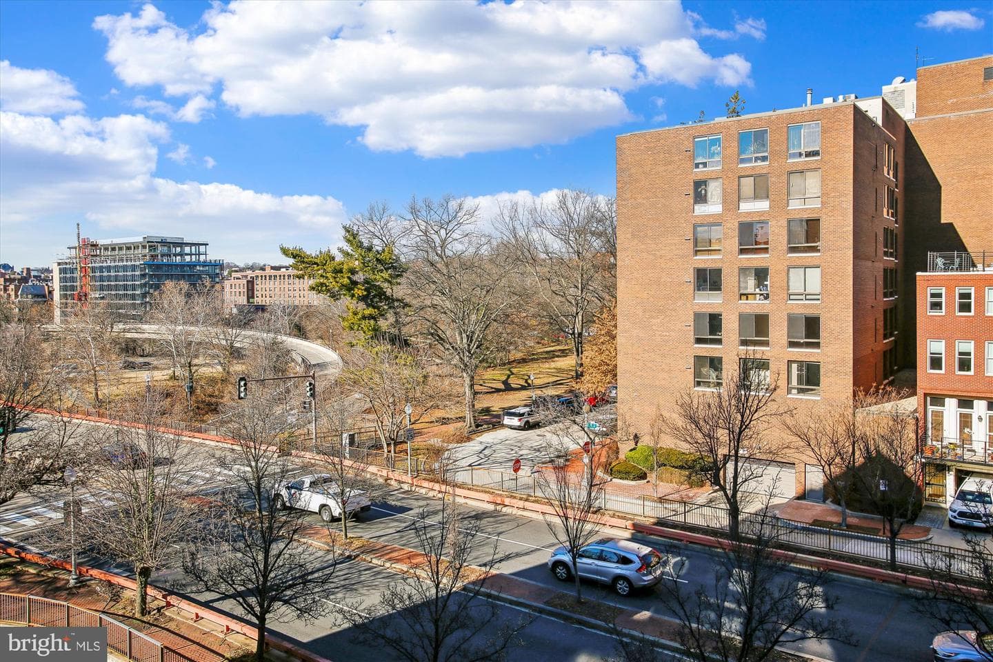 955 26th Street NW #503 photo 22