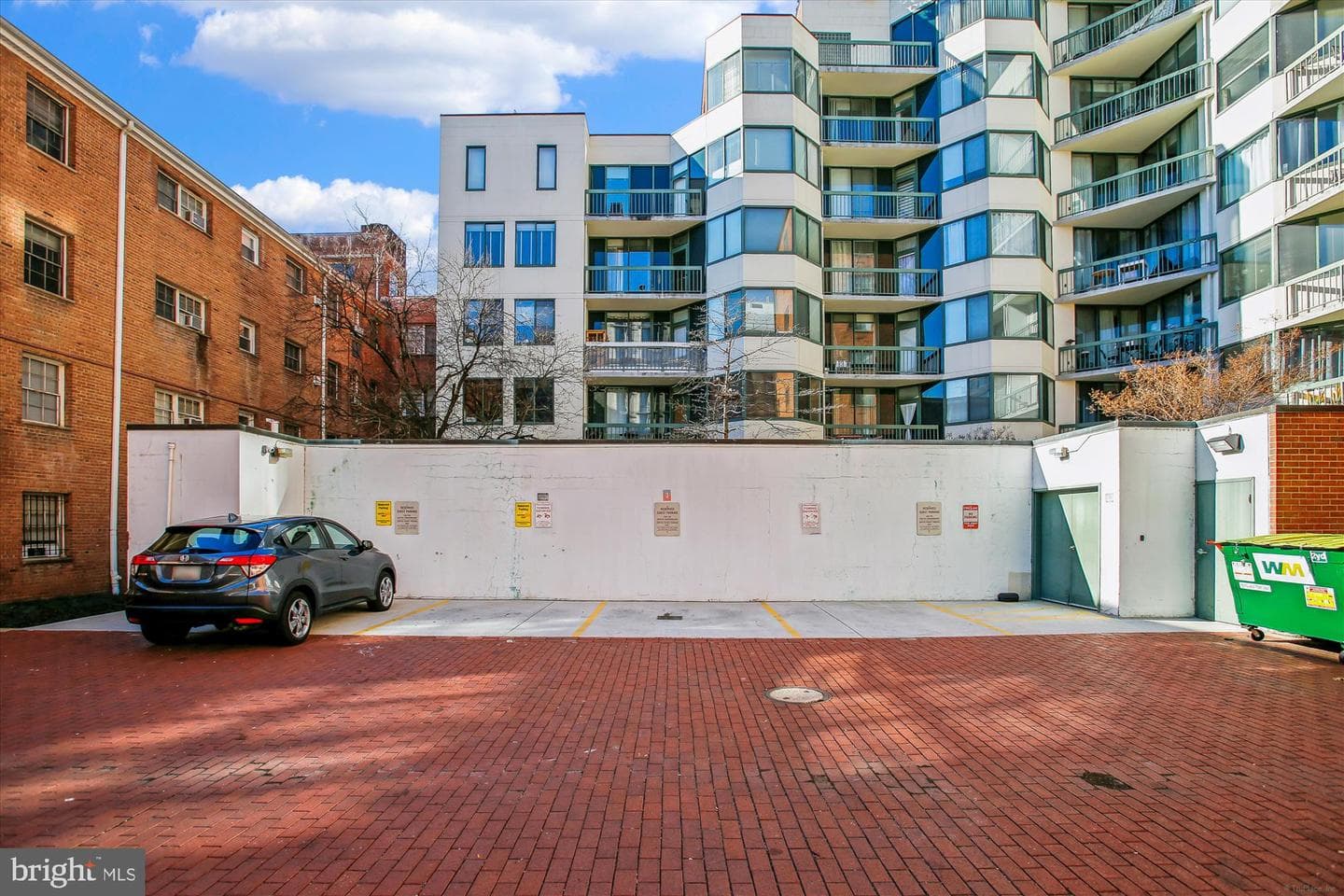 955 26th Street NW #503 photo 25
