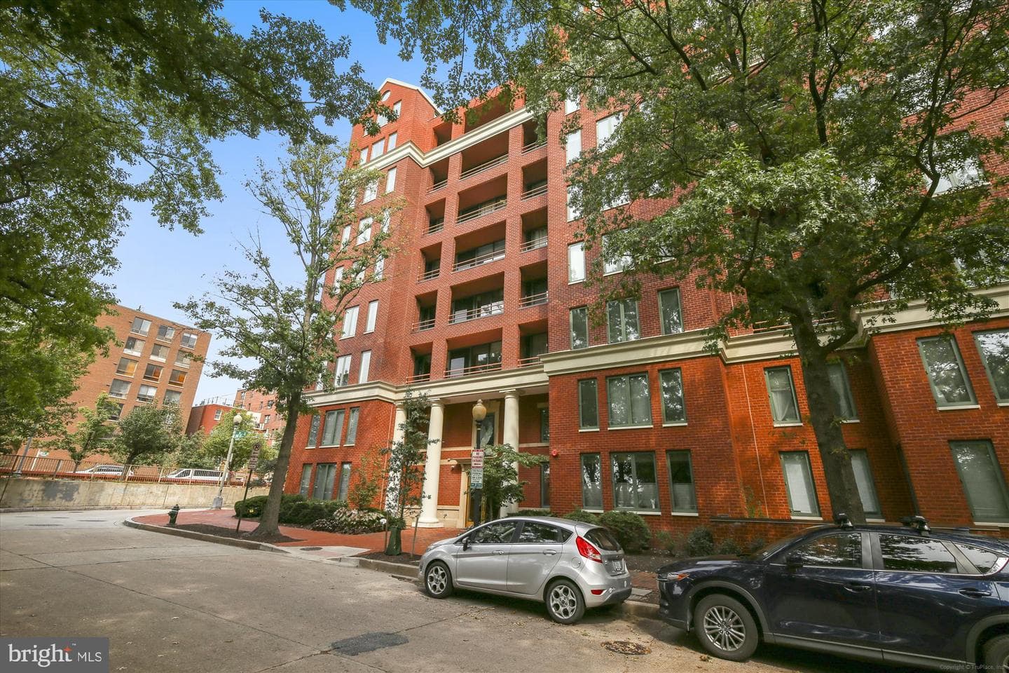 955 26th Street NW #503 photo 28