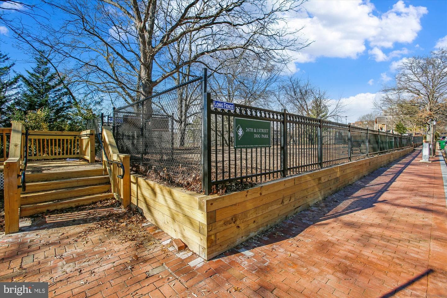 955 26th Street NW #503 photo 30