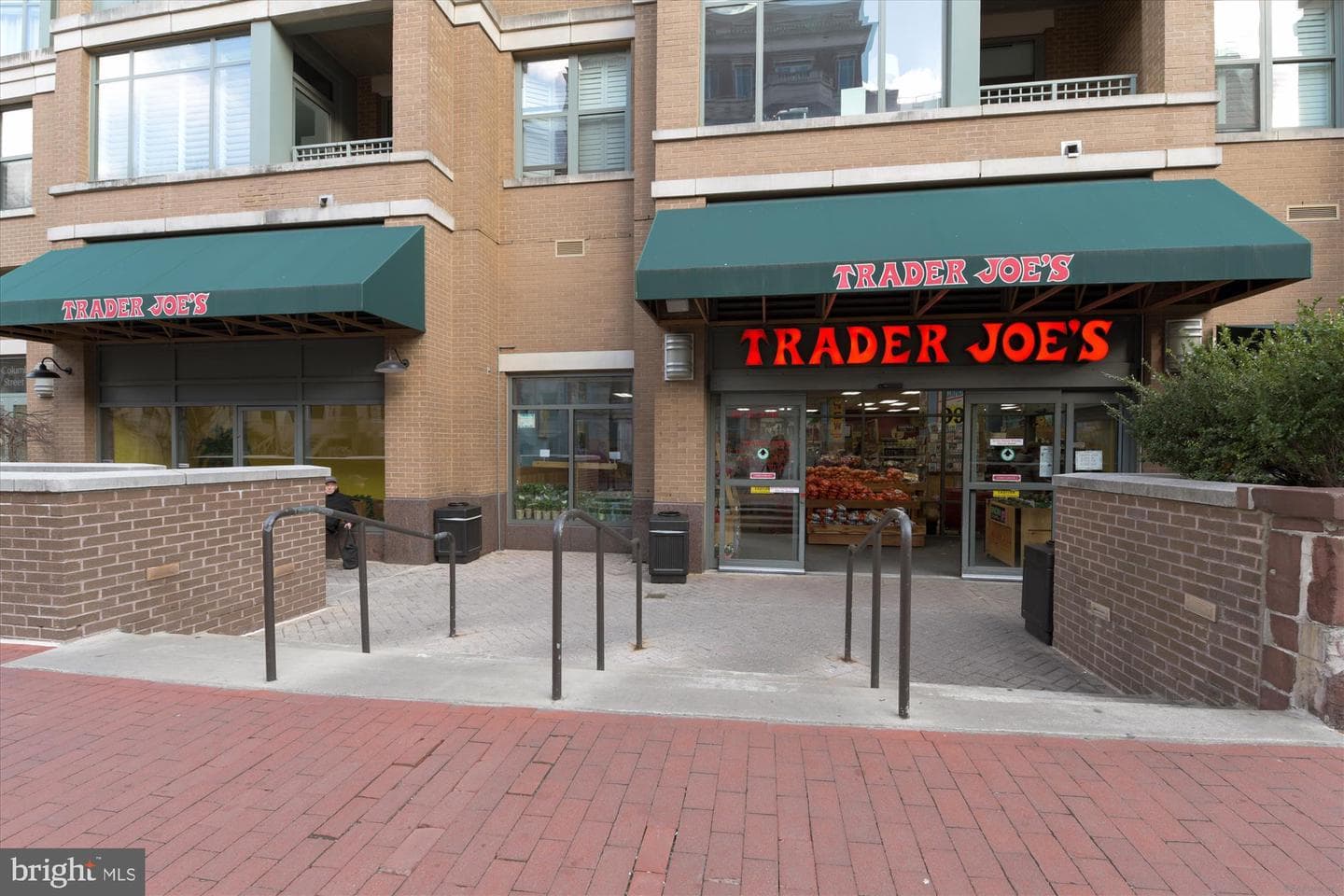 955 26th Street NW #503 photo 33