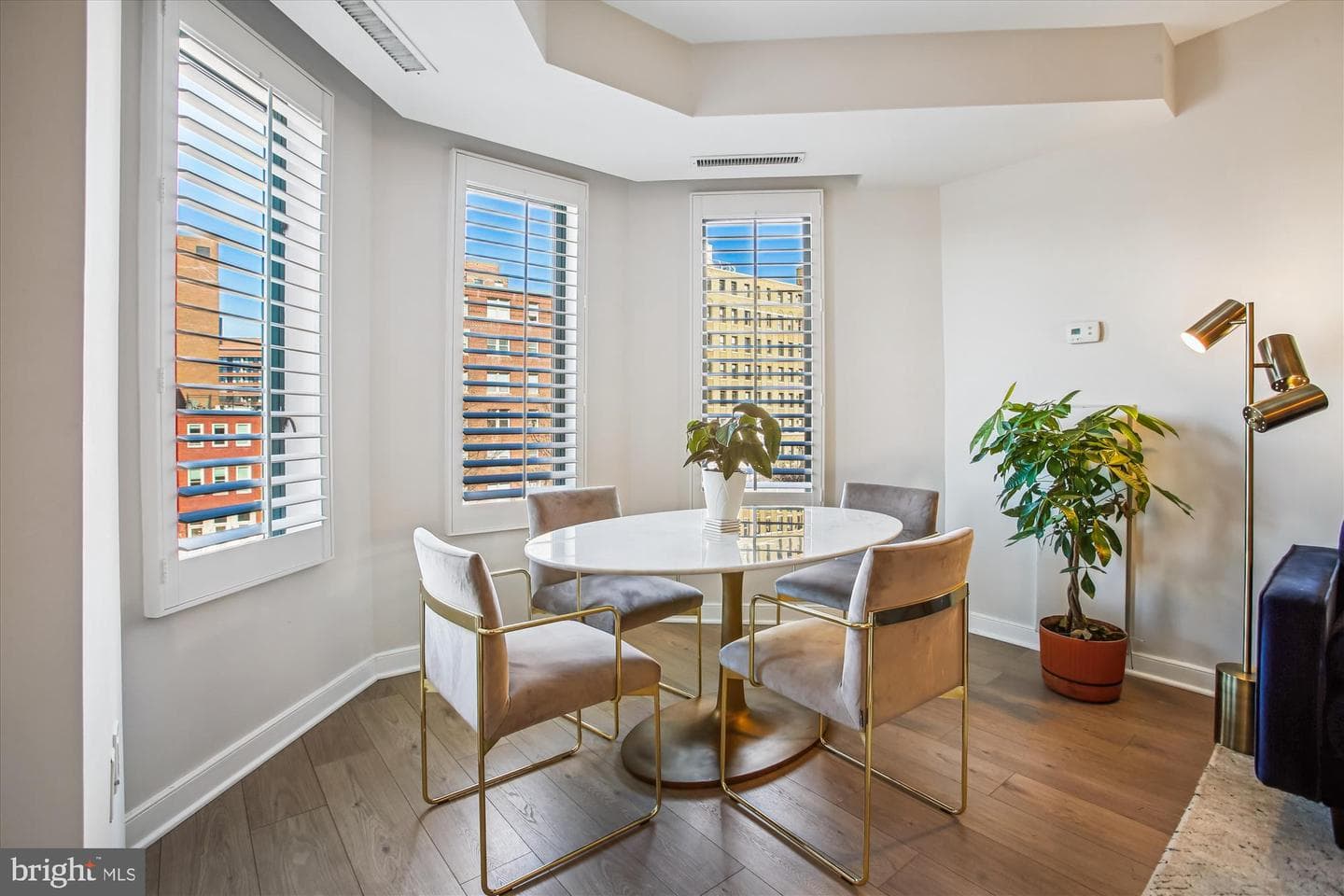 955 26th Street NW #503 photo 6