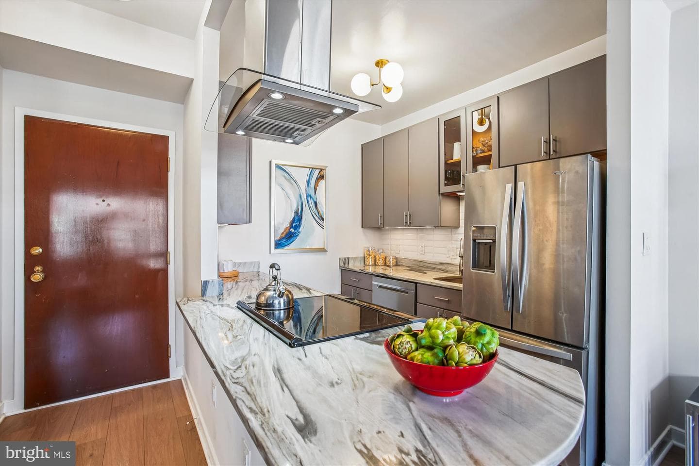 955 26th Street NW #503 photo 7