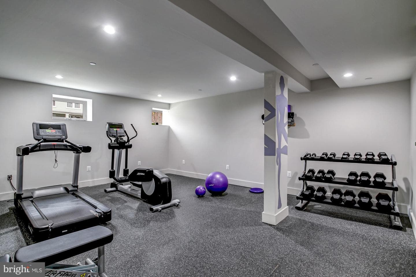 839 Kennedy Street NW #105 photo 16