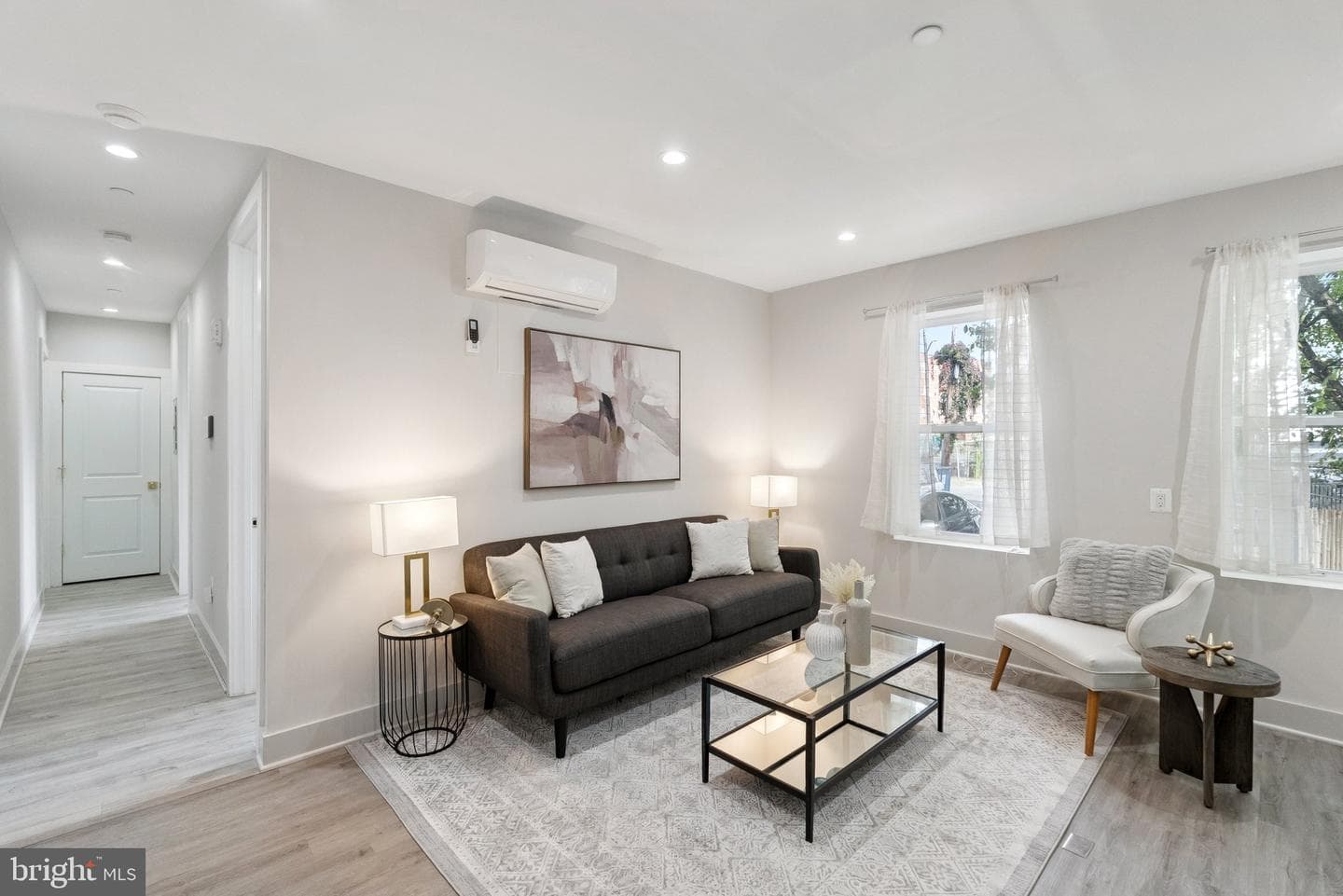 839 Kennedy Street NW #105 photo 3