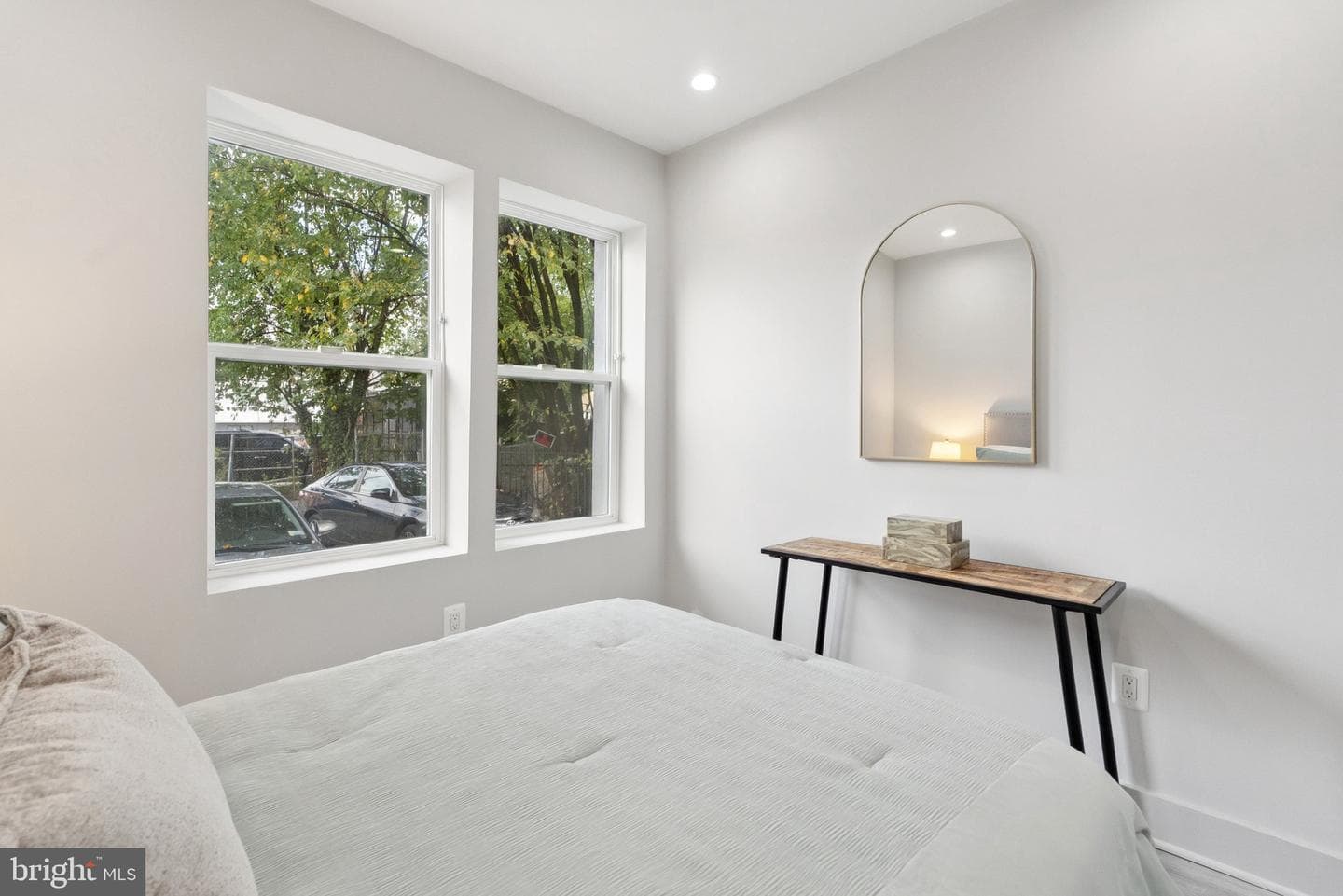 839 Kennedy Street NW #105 photo 9
