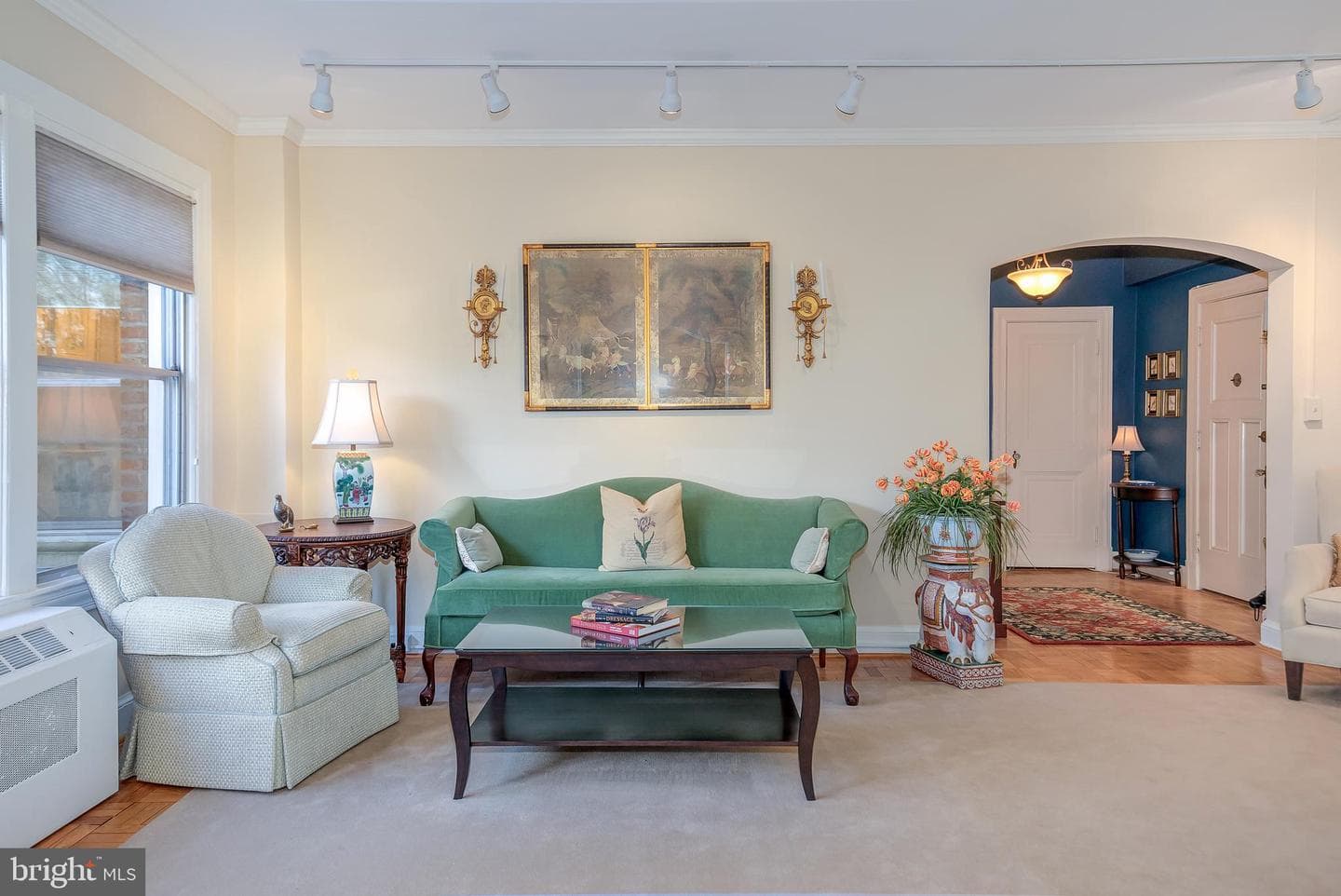 4000 Cathedral Avenue NW #134b photo 5