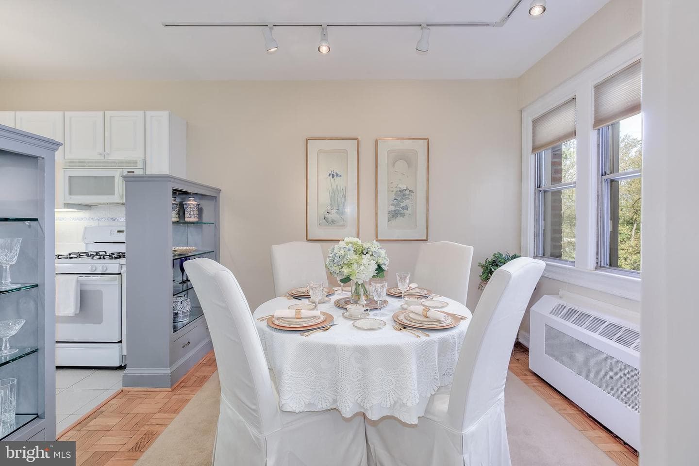 4000 Cathedral Avenue NW #134b photo 8
