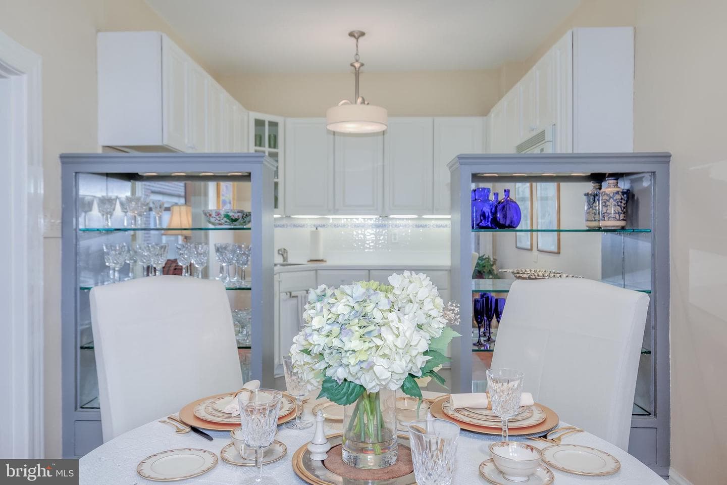 4000 Cathedral Avenue NW #134b photo 9