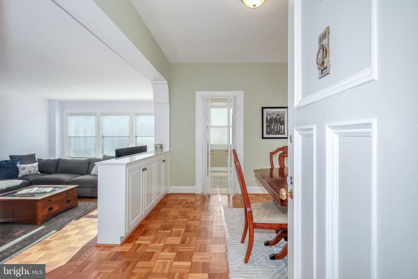 4000 Cathedral Avenue NW #531b, Washington