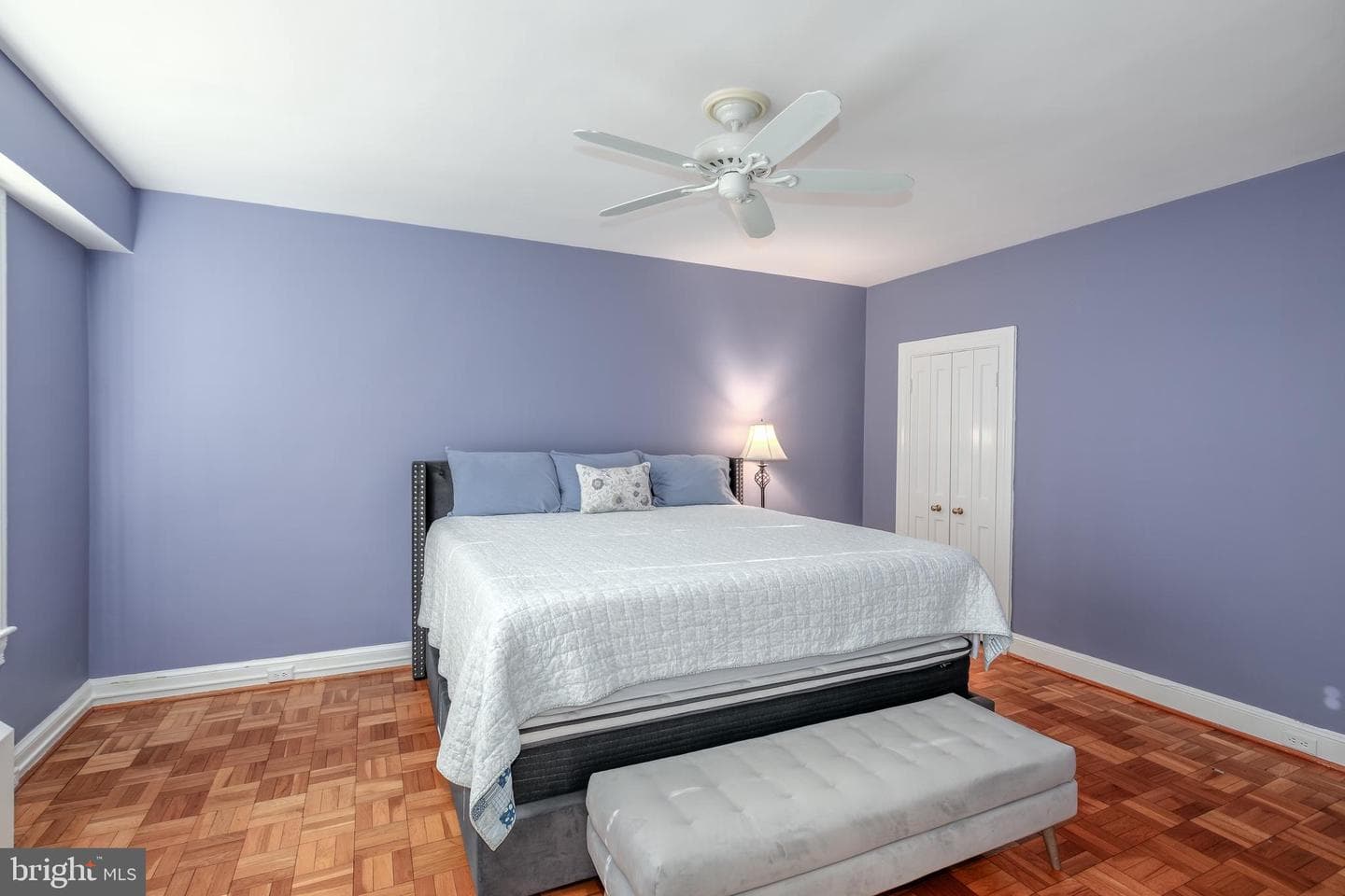 4000 Cathedral Avenue NW #531b photo 10
