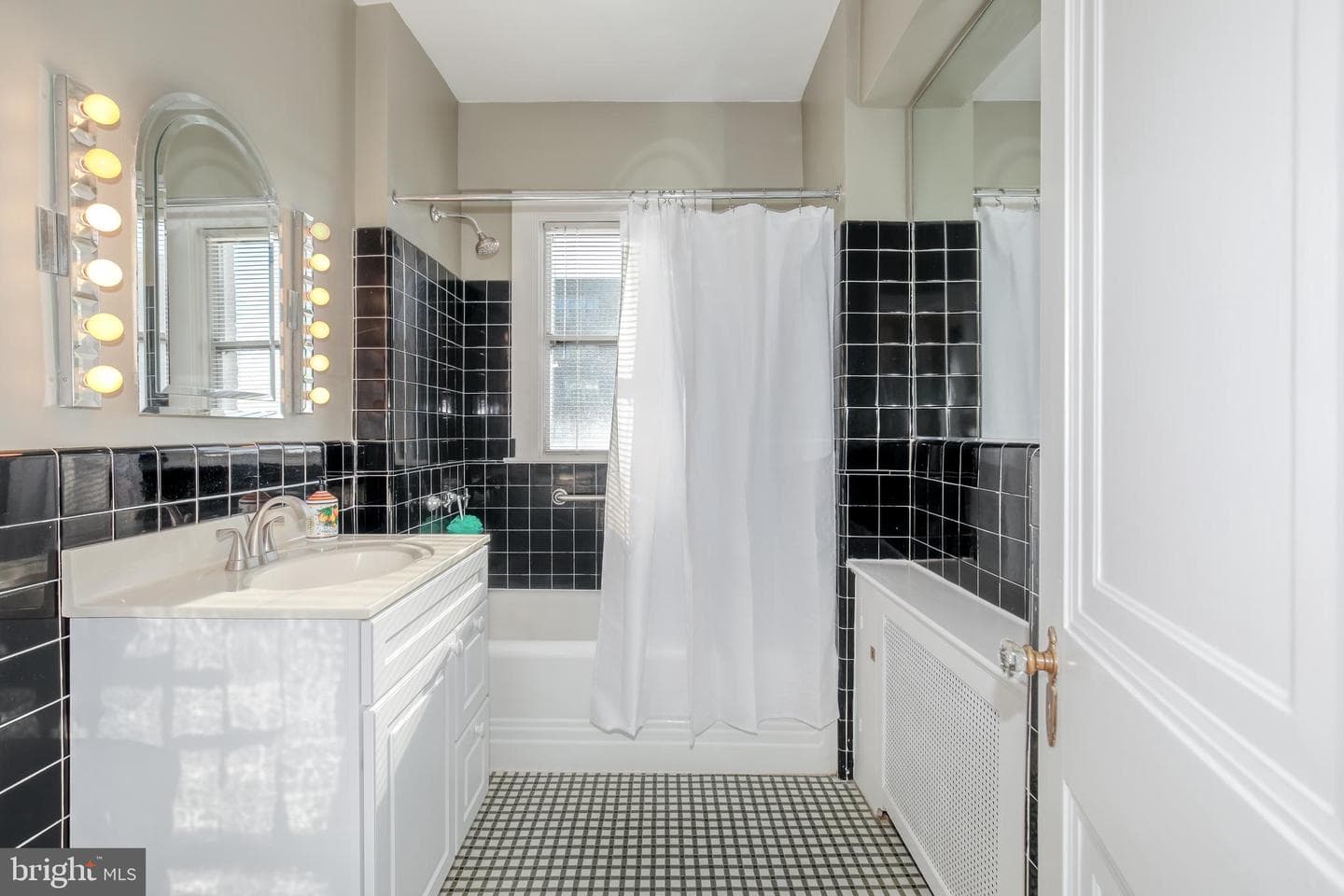 4000 Cathedral Avenue NW #531b photo 12