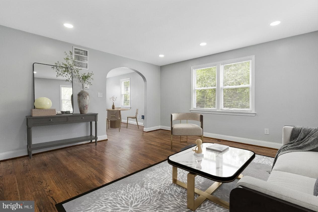 19 Atlantic Street SE photo 6