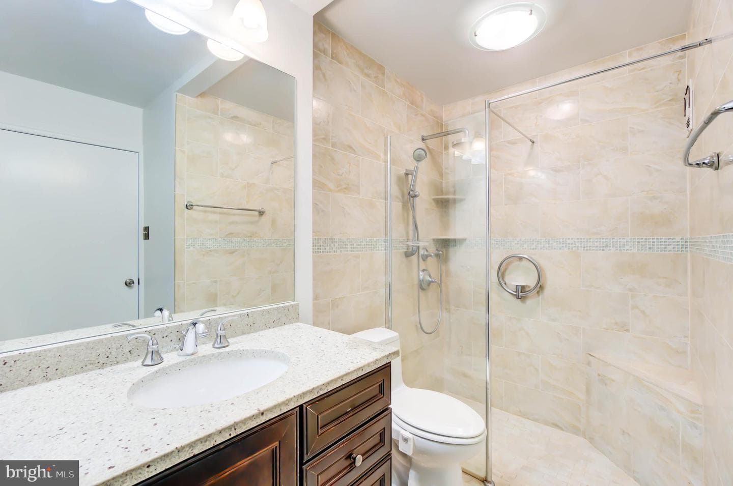 1545 18th Street NW #907 photo 10