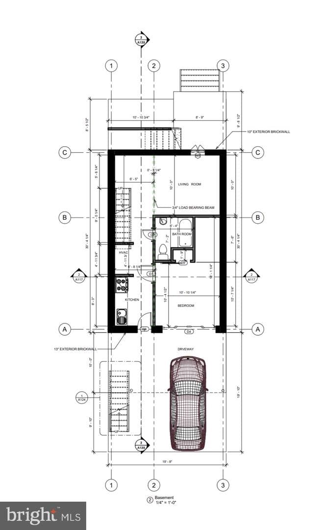 223 Ascot Place NE photo 10