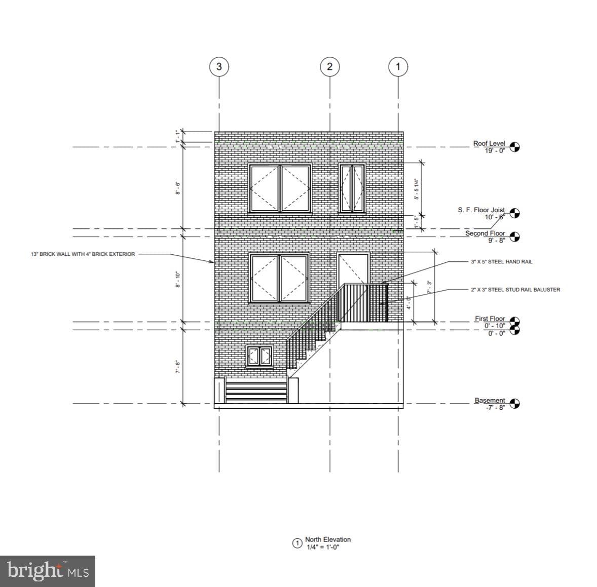 223 Ascot Place NE photo 2