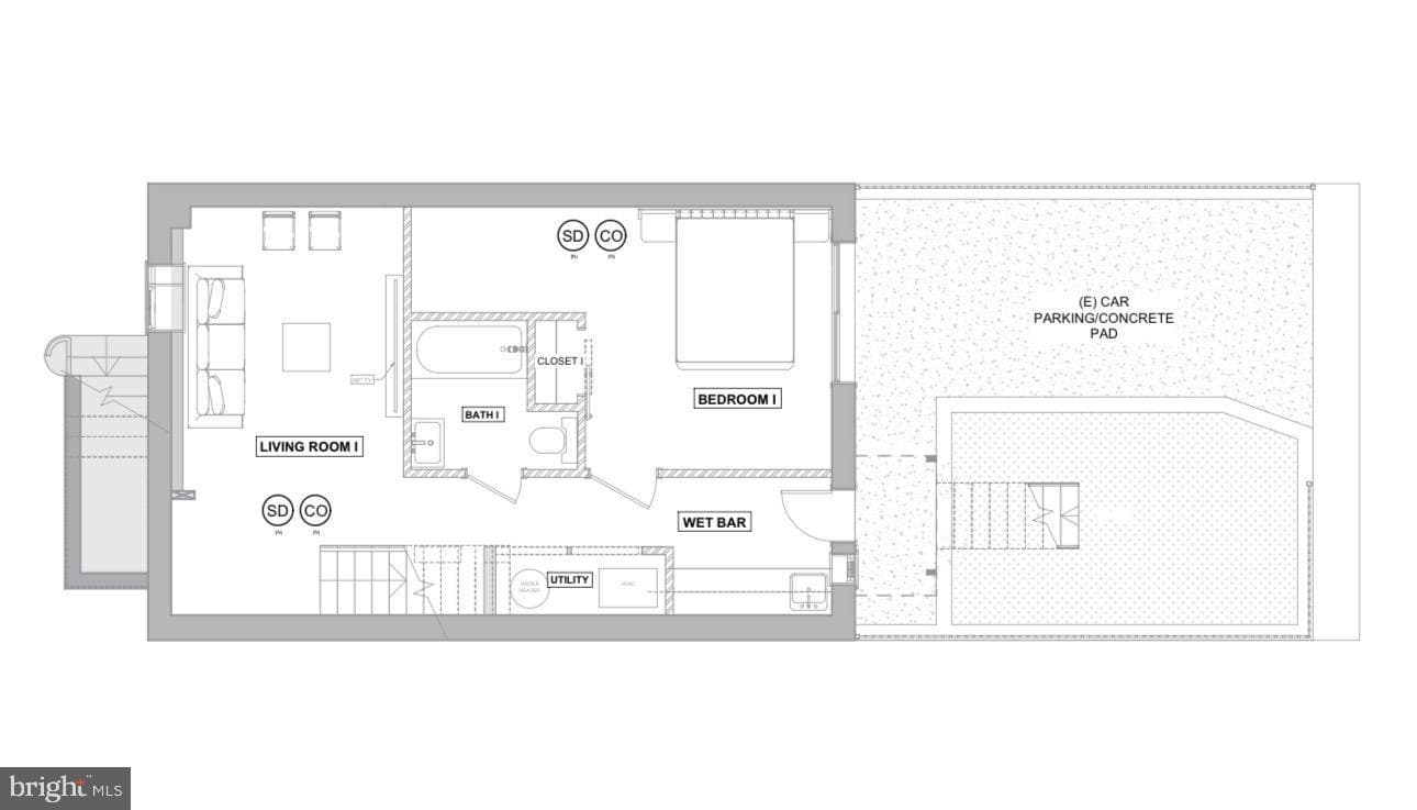 223 Ascot Place NE photo 5
