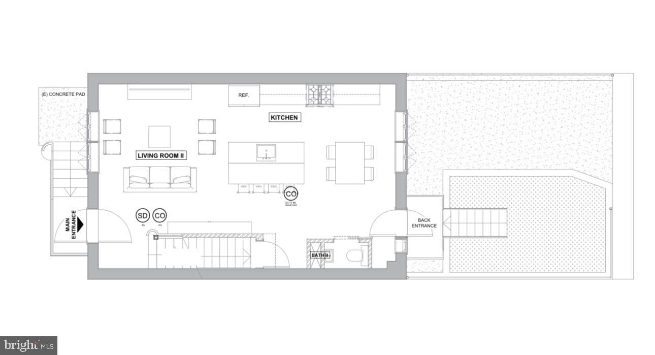 223 Ascot Place NE photo 6