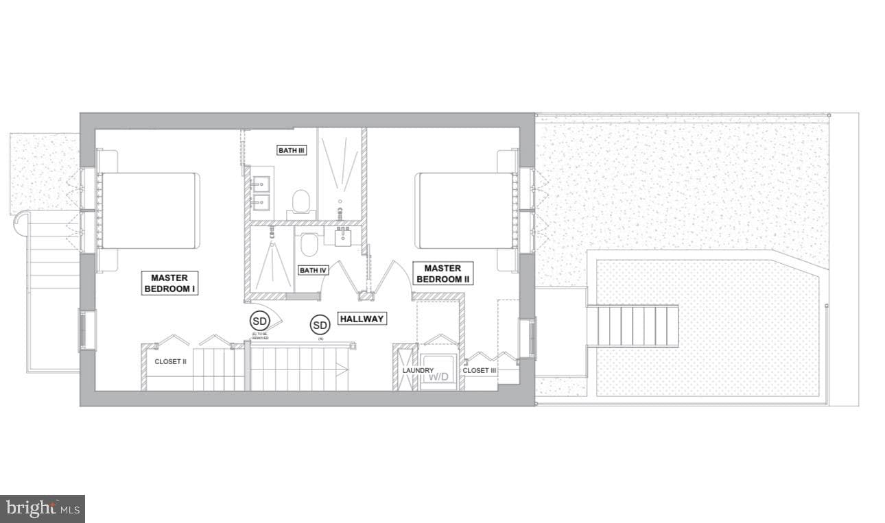 223 Ascot Place NE photo 7