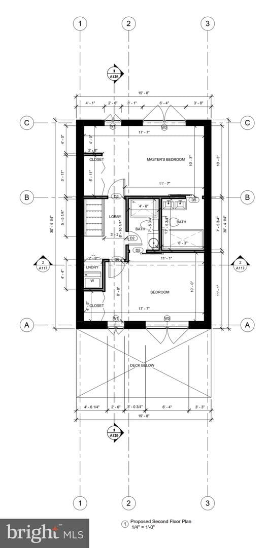 223 Ascot Place NE photo 8
