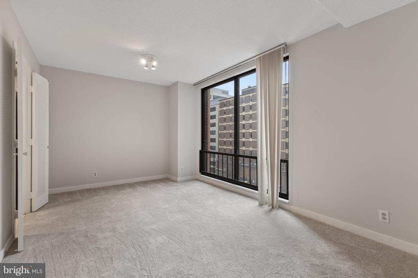 1099 22nd Street NW #601 photo 11
