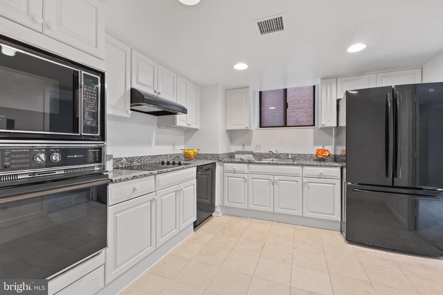 1099 22nd Street NW #601 photo 12