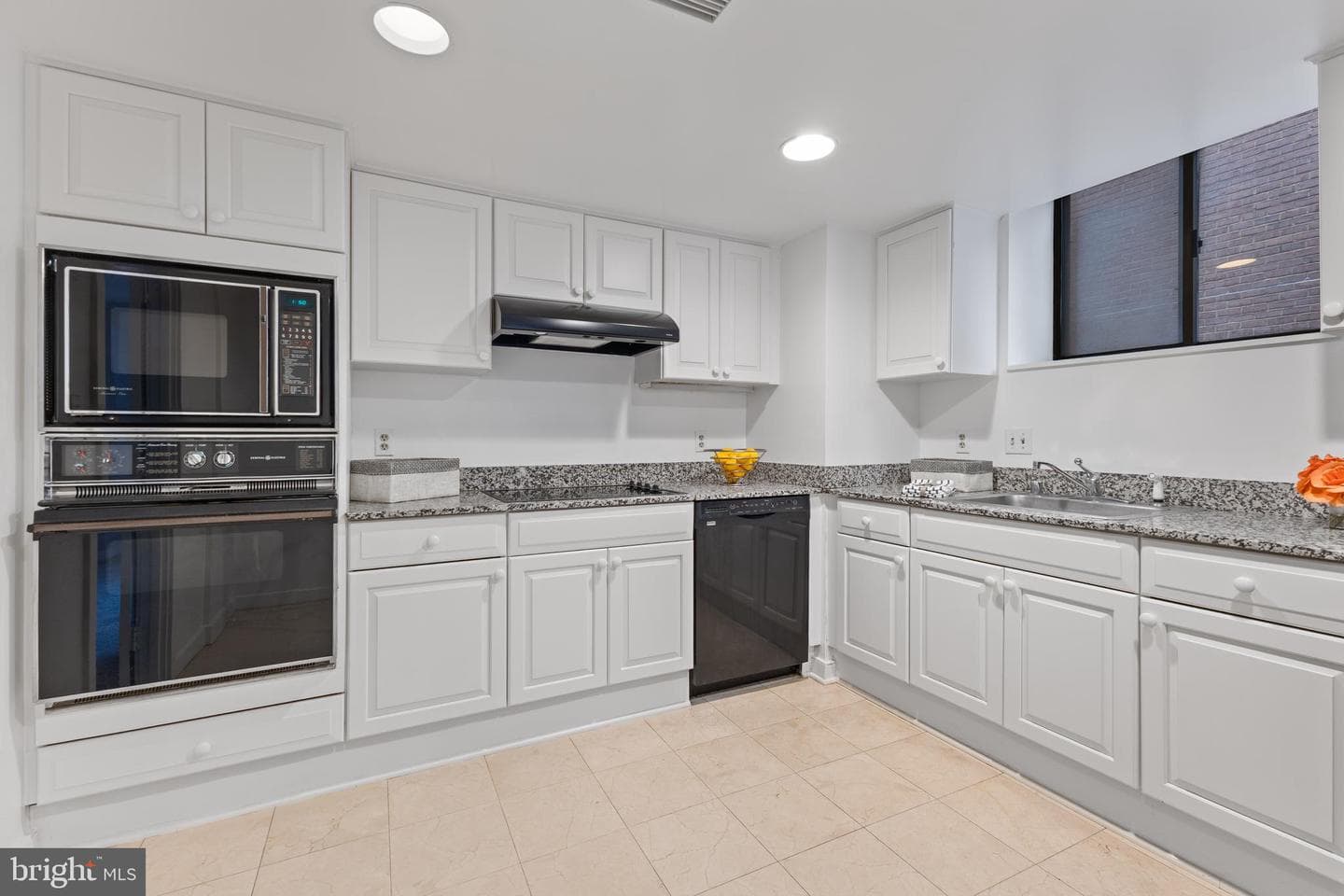 1099 22nd Street NW #601 photo 14