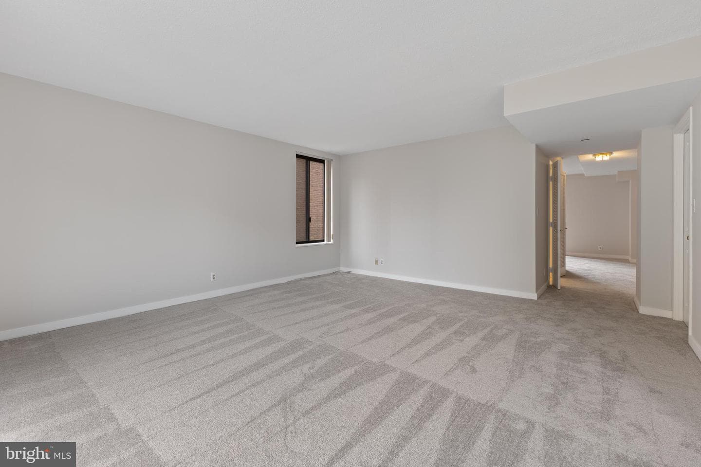 1099 22nd Street NW #601 photo 17