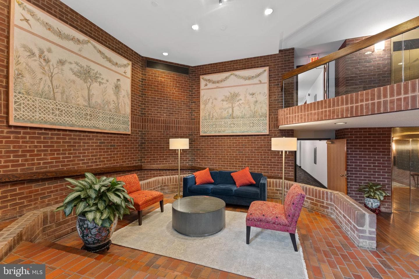 1099 22nd Street NW #601, Washington