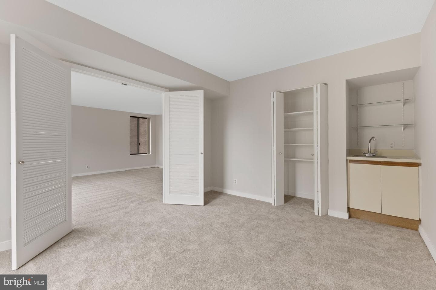 1099 22nd Street NW #601 photo 21