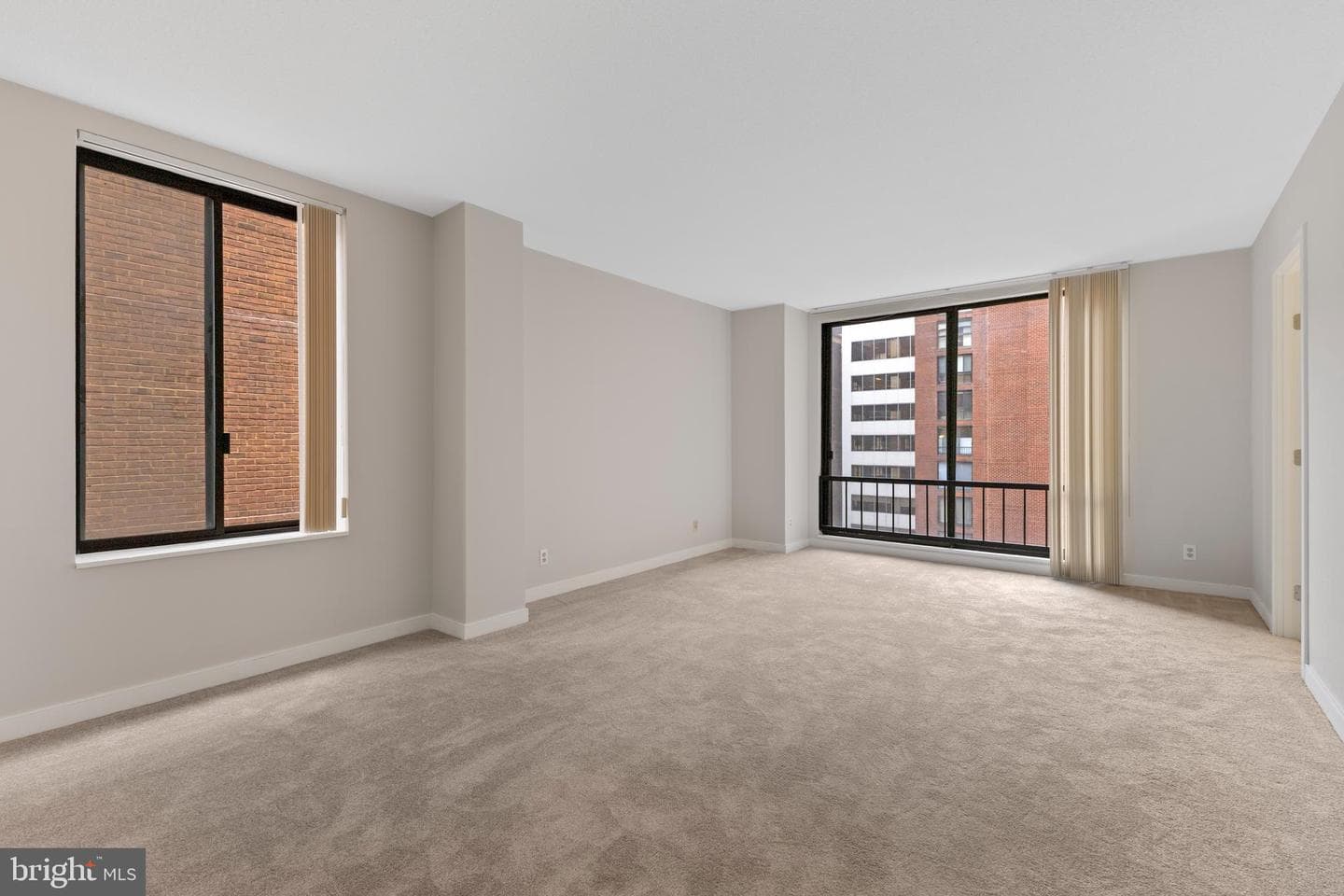 1099 22nd Street NW #601 photo 25