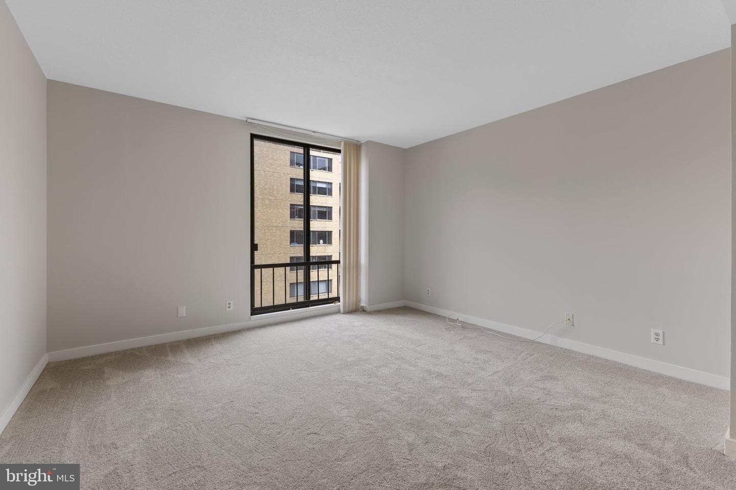 1099 22nd Street NW #601 photo 32