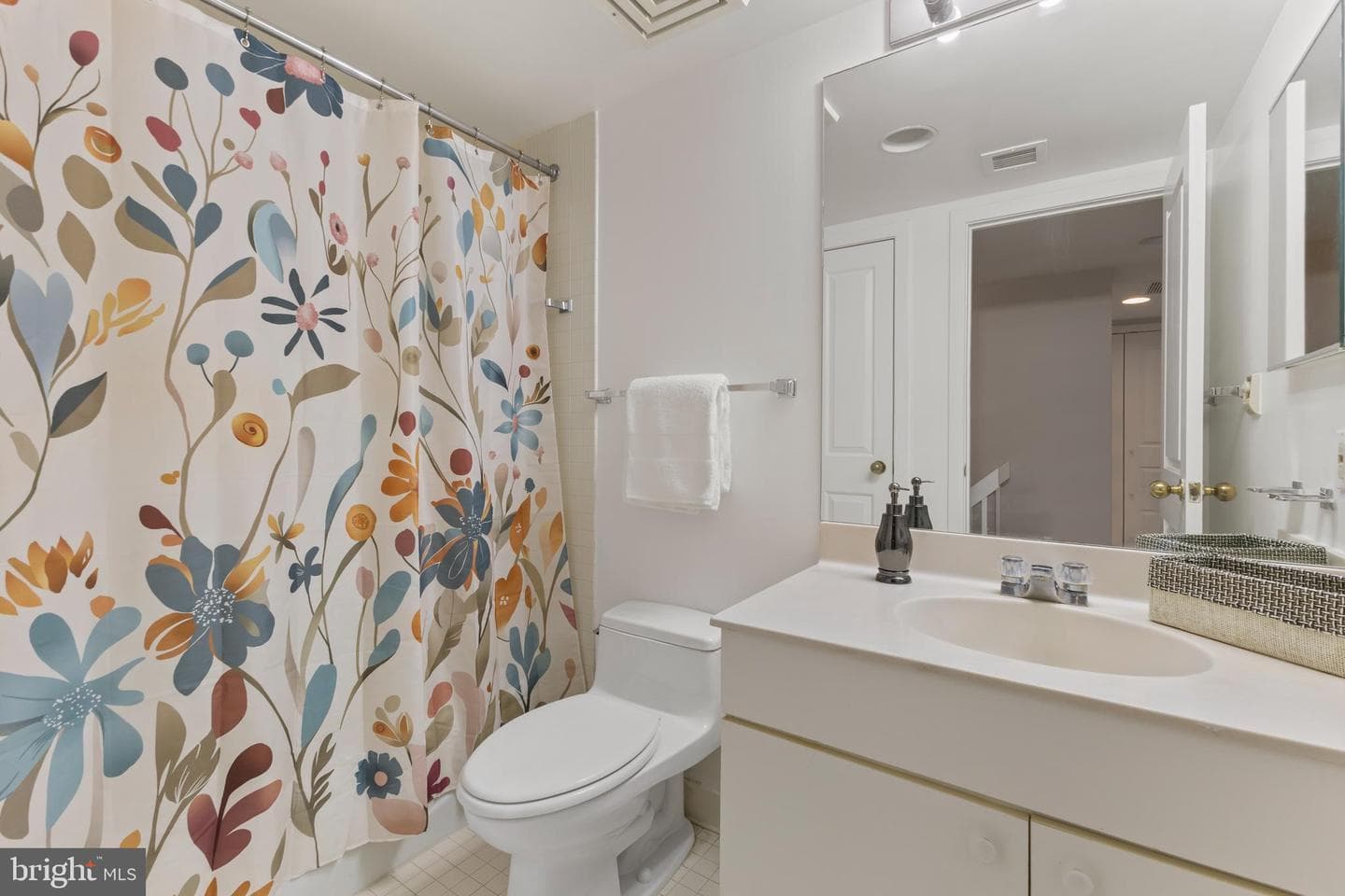 1099 22nd Street NW #601 photo 36