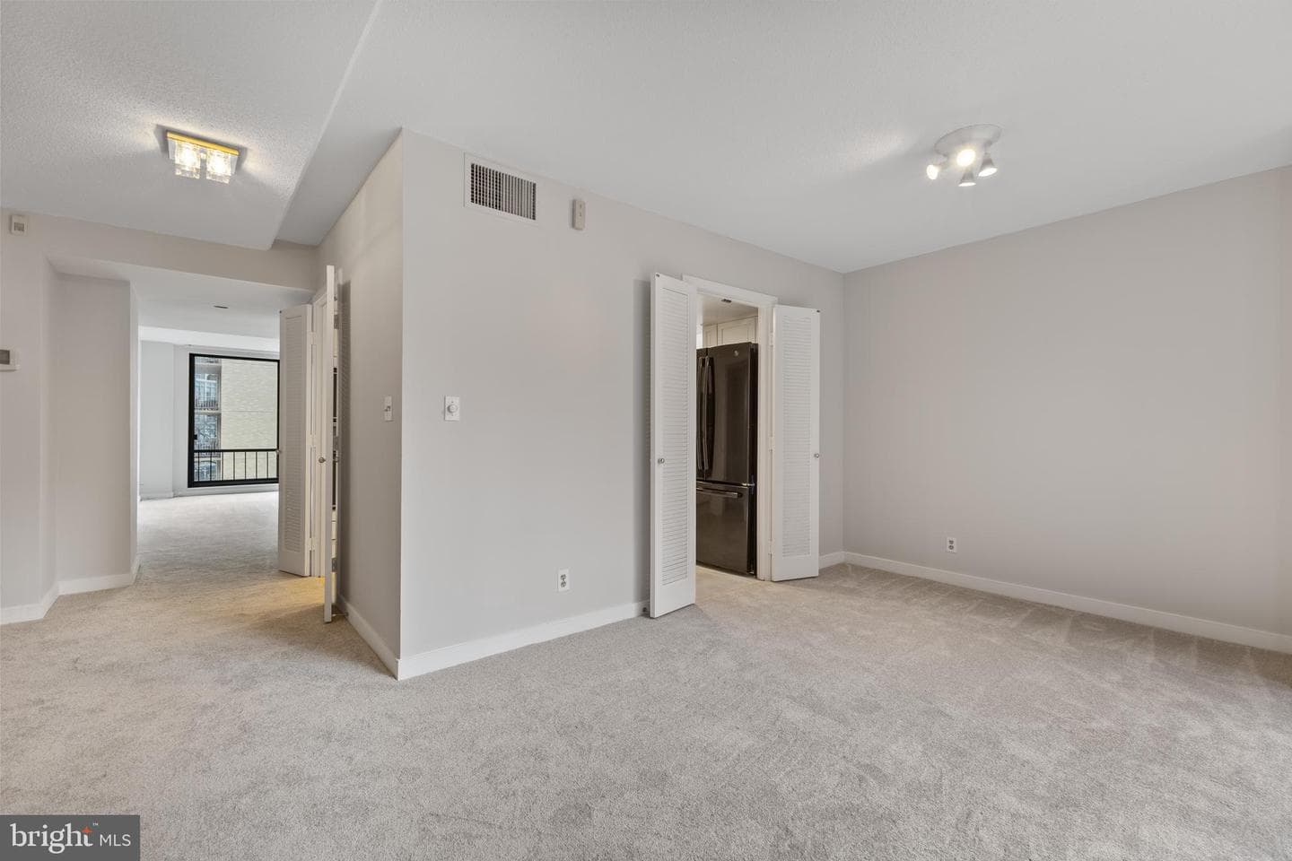 1099 22nd Street NW #601 photo 8