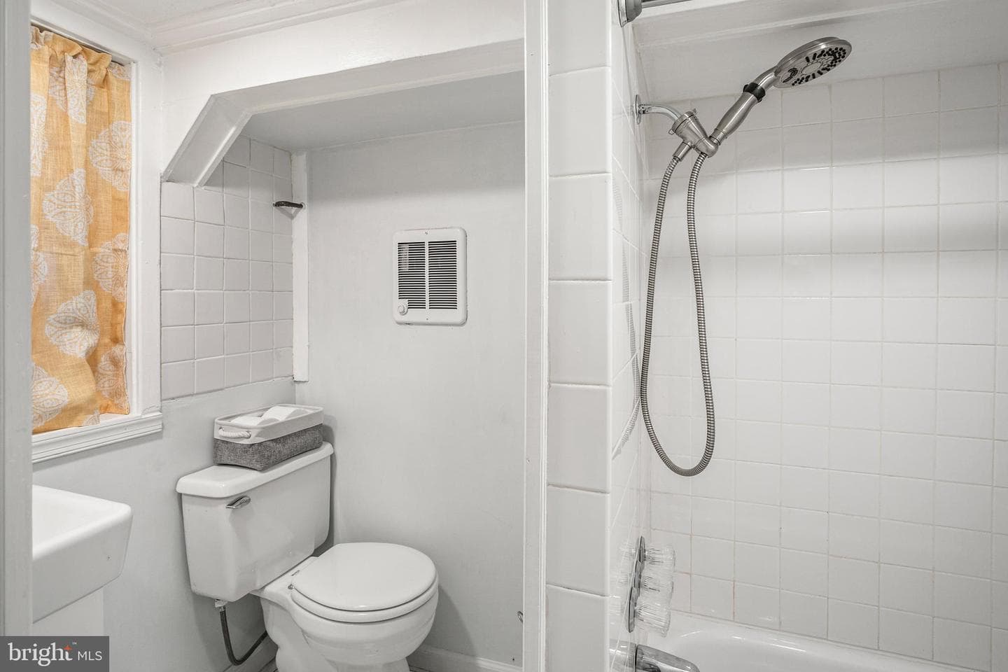 427 Ingraham Street NW photo 32