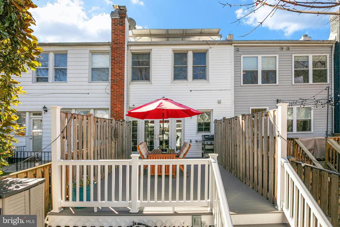427 Ingraham Street NW photo 33