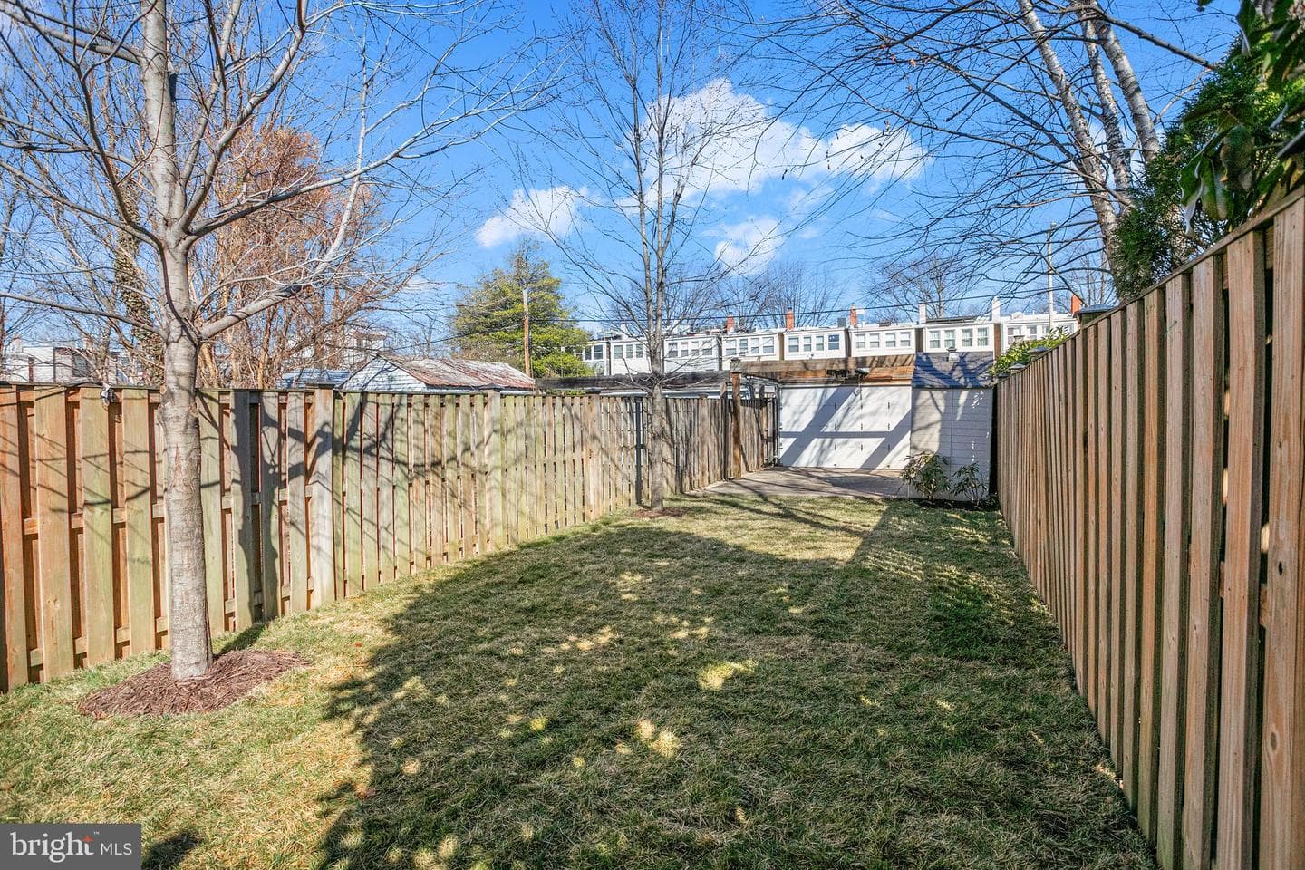 427 Ingraham Street NW photo 34