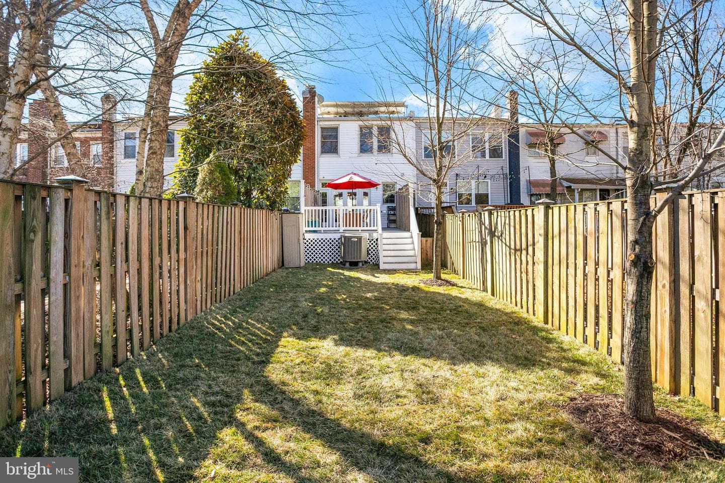 427 Ingraham Street NW photo 35